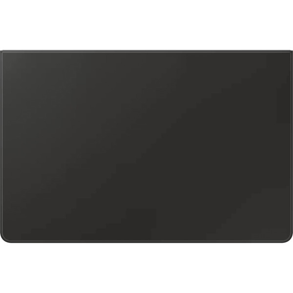 Samsung Book Cover Keyboard Slim, Tablethülle - Bild 12