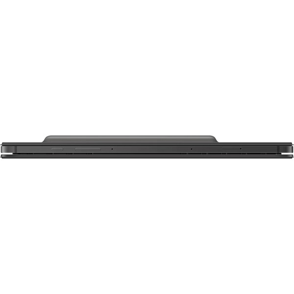 Samsung Book Cover Keyboard Slim, Tablethülle - Bild 13