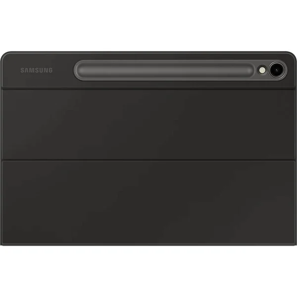 Samsung Book Cover Keyboard Slim, Tablethülle - Bild 3
