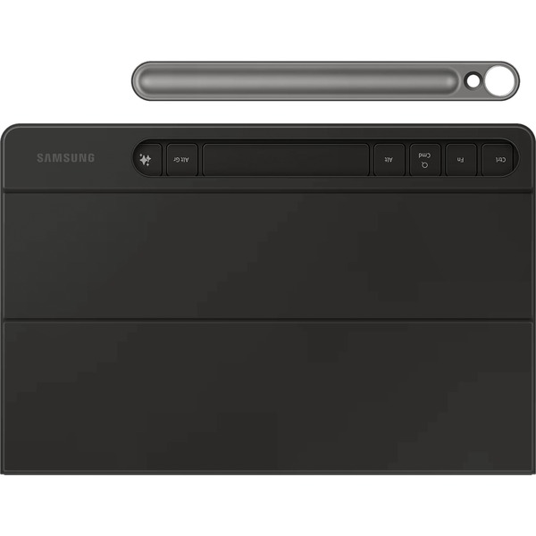 Samsung Book Cover Keyboard Slim, Tablethülle - Bild 4