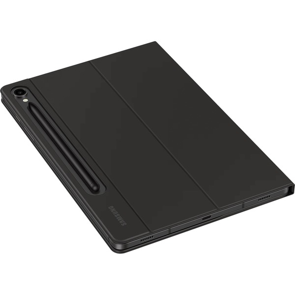 Samsung Book Cover Keyboard Slim, Tablethülle - Bild 5