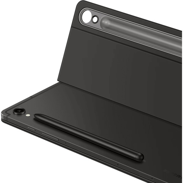 Samsung Book Cover Keyboard Slim, Tablethülle - Bild 6