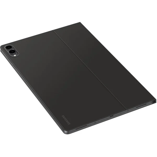 Samsung Book Cover Keyboard Slim, Tablethülle - Bild 2