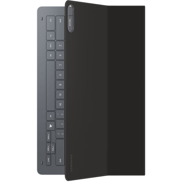 Samsung Book Cover Keyboard Slim, Tablethülle - Bild 5