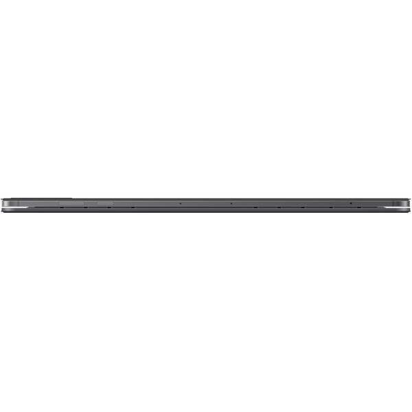 Samsung Book Cover Keyboard Slim, Tablethülle - Bild 6
