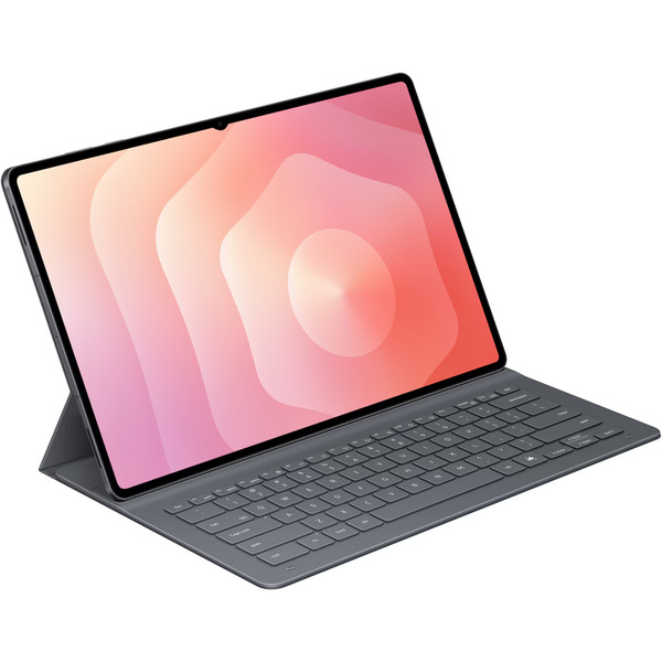 Samsung Book Cover Keyboard Slim, Tablethülle - Bild 7