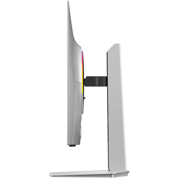 Samsung Odeyssey OLED G8 S32HG800SUX, Gaming-Monitor (80.3 cm (32 Zoll), silber, UltraHD/4K, DP, HDMI, USB-C, USB-Hub, 240Hz Panel) - Bild 6
