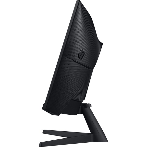Samsung Odyssey G5 C34G55TWWP, Gaming-Monitor (86 cm (34 Zoll), schwarz, UWQHD, VA, AMD Free-Sync, Curved, 165Hz Panel) - Bild 10
