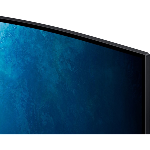 Samsung Odyssey G95C S49CG954EU, Gaming-Monitor (124 cm (49 Zoll), schwarz, DQHD, VA, AMD Free-Sync Premium Pro, HDMI, DisplayPort, 240Hz Panel) - Bild 20