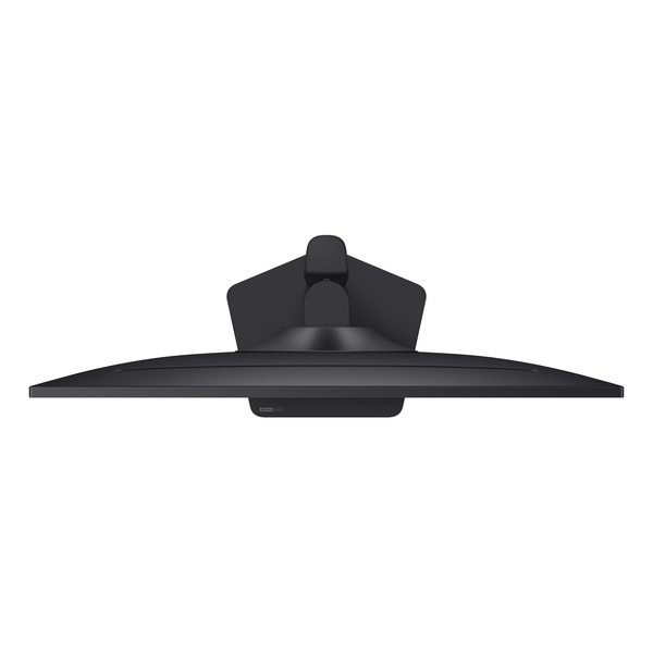 Samsung Odyssey OLED G5 G50SF (S27FG506SU), Gaming-Monitor (67.8 cm (26.7 Zoll), schwarz, QHD, HDMI, DP, G-Sync komp., Free-Sync, 180Hz Panel) - Bild 11