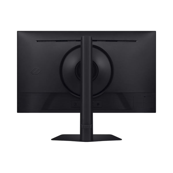 Samsung Odyssey OLED G5 G50SF (S27FG506SU), Gaming-Monitor (67.8 cm (26.7 Zoll), schwarz, QHD, HDMI, DP, G-Sync komp., Free-Sync, 180Hz Panel) - Bild 6