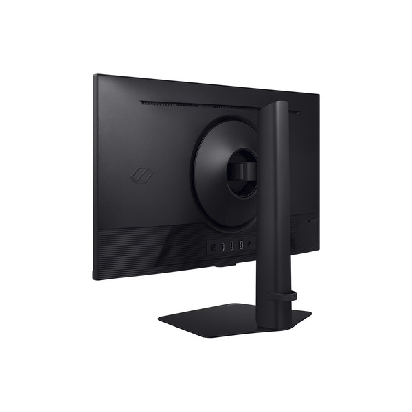 Samsung Odyssey OLED G5 G50SF (S27FG506SU), Gaming-Monitor (67.8 cm (26.7 Zoll), schwarz, QHD, HDMI, DP, G-Sync komp., Free-Sync, 180Hz Panel) - Bild 7