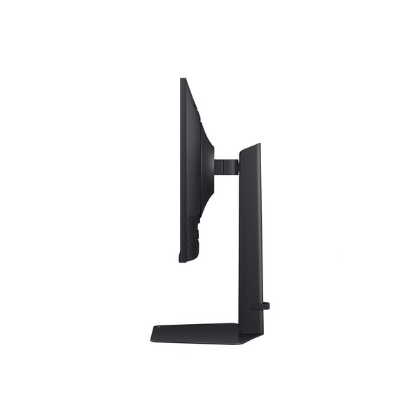 Samsung Odyssey OLED G5 G50SF (S27FG506SU), Gaming-Monitor (67.8 cm (26.7 Zoll), schwarz, QHD, HDMI, DP, G-Sync komp., Free-Sync, 180Hz Panel) - Bild 8
