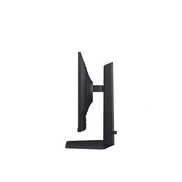Samsung Odyssey OLED G5 G50SF (S27FG506SU), Gaming-Monitor (67.8 cm (26.7 Zoll), schwarz, QHD, HDMI, DP, G-Sync komp., Free-Sync, 180Hz Panel) - Bild 9