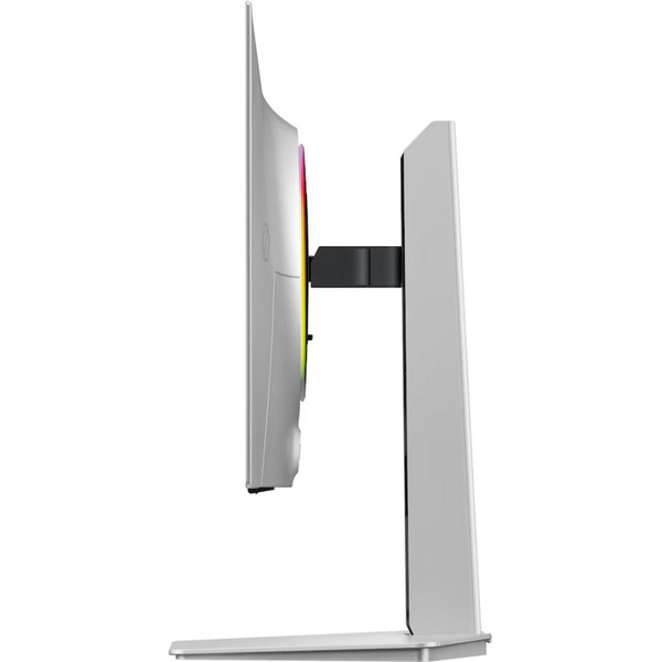 Samsung Odyssey OLED G8 S27HG800SUX, Gaming-Monitor (67.7 cm (27 Zoll), silber, UltraHD/4K, DP, HDMI, USB-C, USB-Hub, 240Hz Panel) - Bild 6