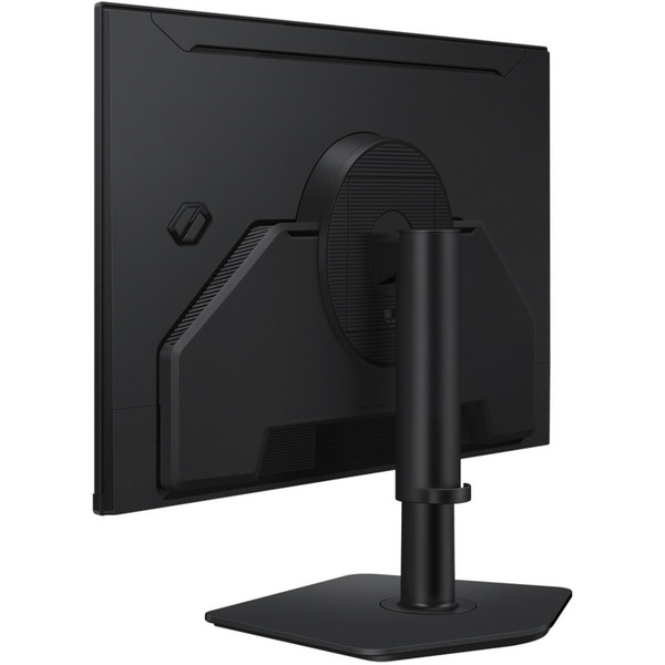 Samsung Odyssey S27FG502EU G50F, Gaming-Monitor (68.6 cm (27 Zoll), schwarz, QHD, IPS, HDMI, DP, 180Hz Panel) - Bild 5
