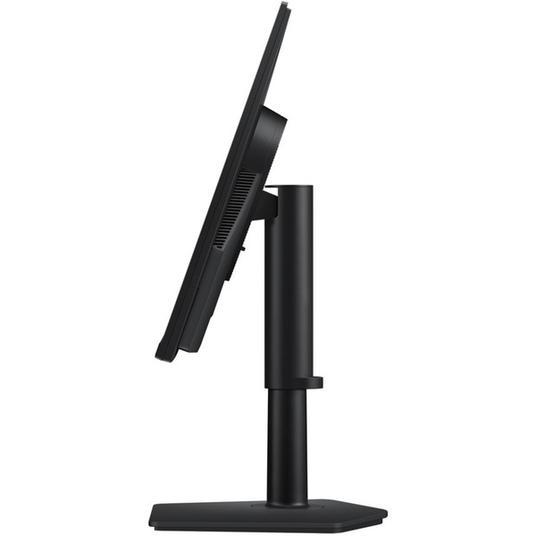 Samsung Odyssey S27FG502EU G50F, Gaming-Monitor (68.6 cm (27 Zoll), schwarz, QHD, IPS, HDMI, DP, 180Hz Panel) - Bild 6