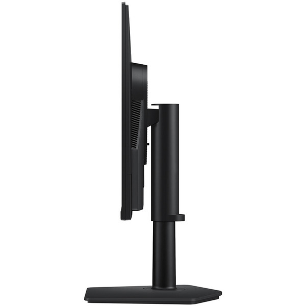 Samsung Odyssey S27FG502EU G50F, Gaming-Monitor (68.6 cm (27 Zoll), schwarz, QHD, IPS, HDMI, DP, 180Hz Panel) - Bild 7