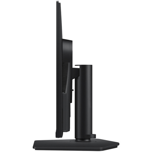 Samsung Odyssey S27FG502EU G50F, Gaming-Monitor (68.6 cm (27 Zoll), schwarz, QHD, IPS, HDMI, DP, 180Hz Panel) - Bild 8