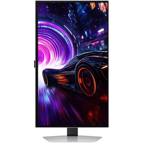 Samsung Odyssey S27FG814SU OLED (G81SF), Gaming-Monitor (68 cm (27 Zoll), silber, UltraHD/4K, FreeSync Premium Pro, USB-Hub, 240Hz Panel) - Bild 13