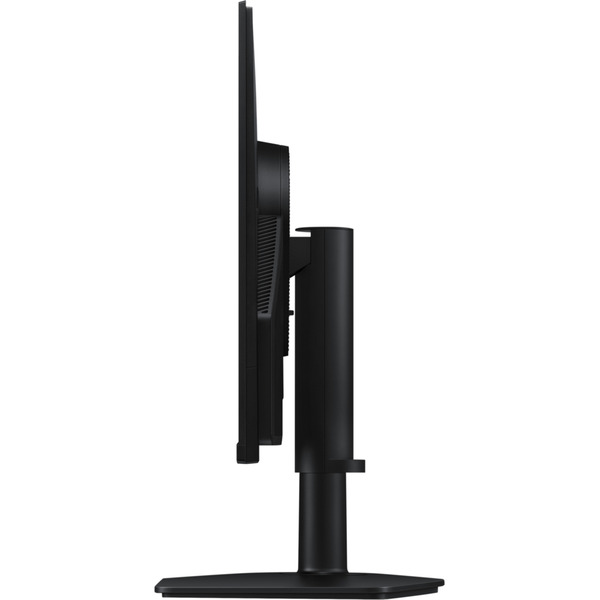 Samsung Odyssey S27HG402EU, Gaming-Monitor (68 cm (27 Zoll), schwarz, FullHD, Fast-IPS, HDMI, DP, Free Sync Premium, 300Hz Panel) - Bild 11