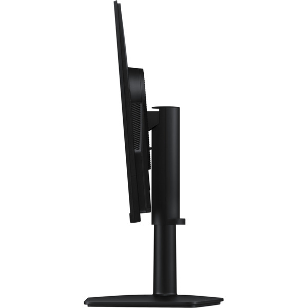 Samsung Odyssey S27HG402EU, Gaming-Monitor (68 cm (27 Zoll), schwarz, FullHD, Fast-IPS, HDMI, DP, Free Sync Premium, 300Hz Panel) - Bild 12