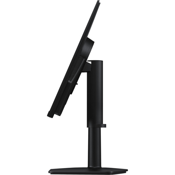 Samsung Odyssey S27HG402EU, Gaming-Monitor (68 cm (27 Zoll), schwarz, FullHD, Fast-IPS, HDMI, DP, Free Sync Premium, 300Hz Panel) - Bild 13