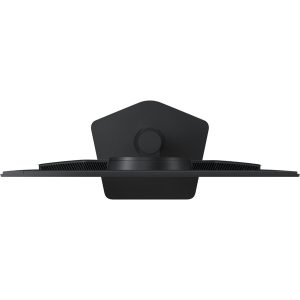 Samsung Odyssey S27HG402EU, Gaming-Monitor (68 cm (27 Zoll), schwarz, FullHD, Fast-IPS, HDMI, DP, Free Sync Premium, 300Hz Panel) - Bild 14