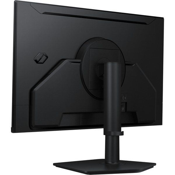 Samsung Odyssey S27HG402EU, Gaming-Monitor (68 cm (27 Zoll), schwarz, FullHD, Fast-IPS, HDMI, DP, Free Sync Premium, 300Hz Panel) - Bild 8