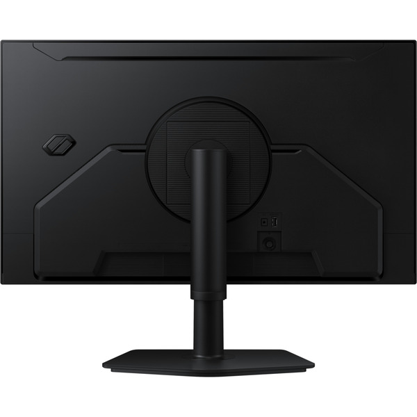 Samsung Odyssey S27HG402EU, Gaming-Monitor (68 cm (27 Zoll), schwarz, FullHD, Fast-IPS, HDMI, DP, Free Sync Premium, 300Hz Panel) - Bild 9