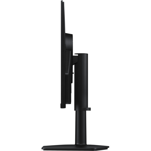 Samsung Odyssey S27HG402EU, Gaming-Monitor (68 cm (27 Zoll), schwarz, FullHD, Fast-IPS, HDMI, DP, Free Sync Premium, 300Hz Panel) - Bild 10