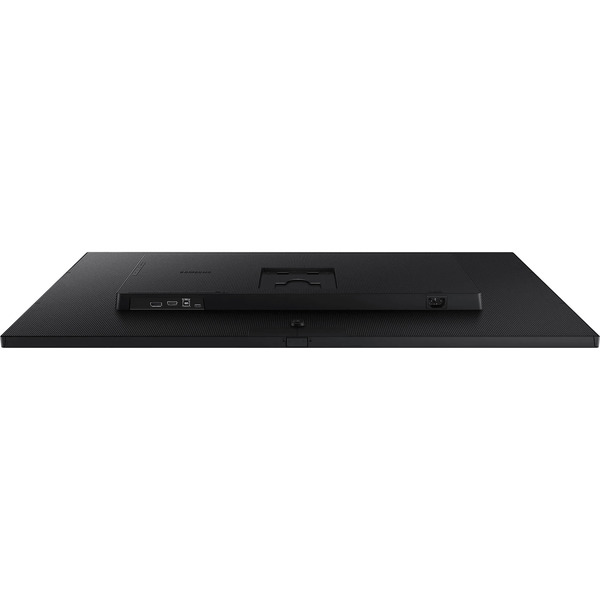 Samsung ViewFinity S37D804UAU, LED-Monitor (94 cm (37 Zoll), schwarz, UltraHD/4K, VA, KVM, USB-Hub, HDMI, DP, USB-C) - Bild 13