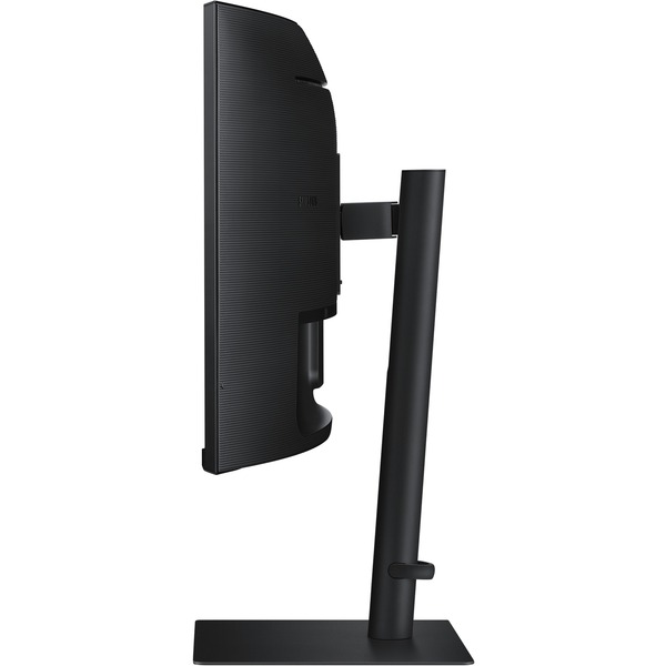 Samsung ViewFinity S65UC S34C652UAU, LED-Monitor (86 cm (34 Zoll), schwarz, UWQHD, VA, Curved, AMD Free-Sync, HDMI, DP, USB-C, 100Hz Panel) - Bild 11
