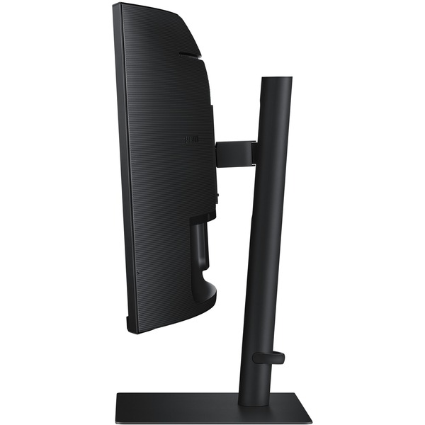 Samsung ViewFinity S65UC S34C652UAU, LED-Monitor (86 cm (34 Zoll), schwarz, UWQHD, VA, Curved, AMD Free-Sync, HDMI, DP, USB-C, 100Hz Panel) - Bild 12