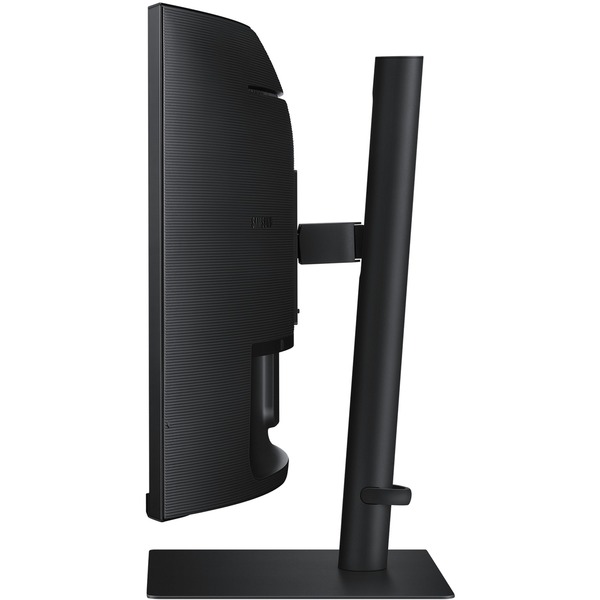 Samsung ViewFinity S65UC S34C652UAU, LED-Monitor (86 cm (34 Zoll), schwarz, UWQHD, VA, Curved, AMD Free-Sync, HDMI, DP, USB-C, 100Hz Panel) - Bild 13