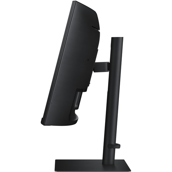 Samsung ViewFinity S65UC S34C652UAU, LED-Monitor (86 cm (34 Zoll), schwarz, UWQHD, VA, Curved, AMD Free-Sync, HDMI, DP, USB-C, 100Hz Panel) - Bild 14