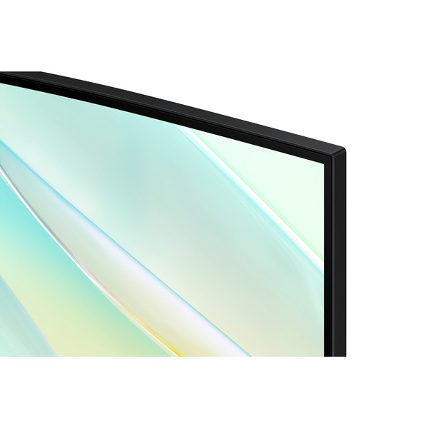 Samsung ViewFinity S65UC S34C652UAU, LED-Monitor (86 cm (34 Zoll), schwarz, UWQHD, VA, Curved, AMD Free-Sync, HDMI, DP, USB-C, 100Hz Panel) - Bild 8