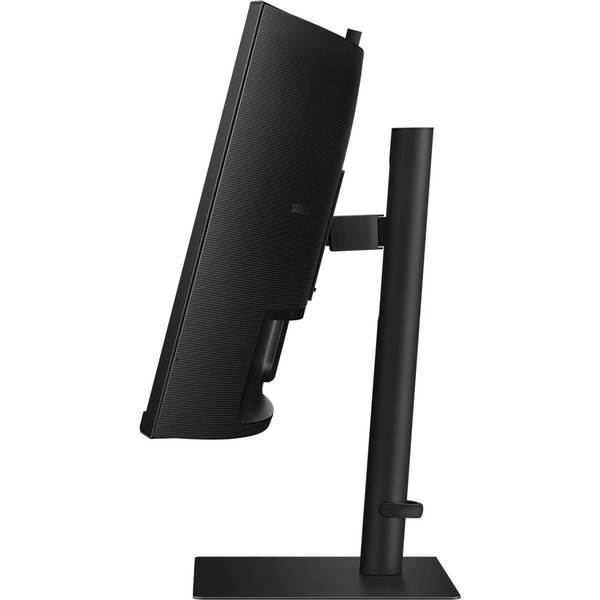 Samsung ViewFinity S65VC S34C652VAU, LED-Monitor (86 cm (34 Zoll), schwarz, UWQHD, VA, Curved, AMD Free-Sync, HDMI, DP, USB-C, 100Hz Panel) - Bild 12