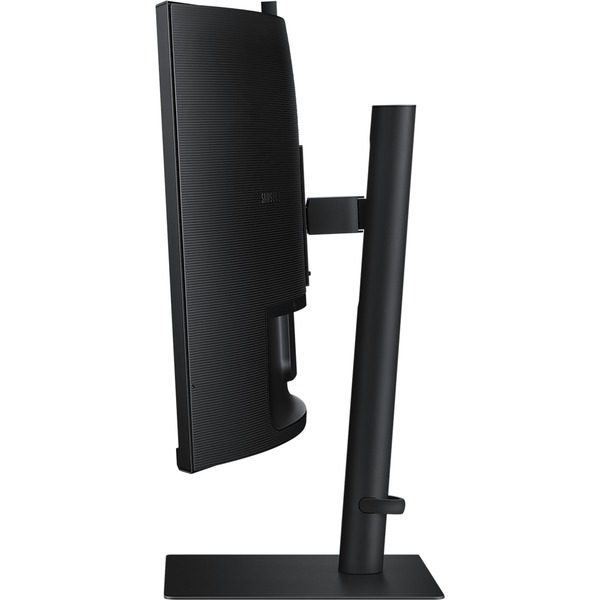 Samsung ViewFinity S65VC S34C652VAU, LED-Monitor (86 cm (34 Zoll), schwarz, UWQHD, VA, Curved, AMD Free-Sync, HDMI, DP, USB-C, 100Hz Panel) - Bild 13