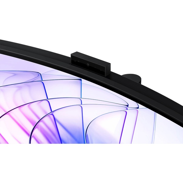 Samsung ViewFinity S65VC S34C652VAU, LED-Monitor (86 cm (34 Zoll), schwarz, UWQHD, VA, Curved, AMD Free-Sync, HDMI, DP, USB-C, 100Hz Panel) - Bild 7