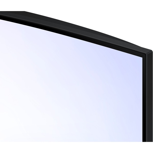 Samsung ViewFinity S65VC S34C652VAU, LED-Monitor (86 cm (34 Zoll), schwarz, UWQHD, VA, Curved, AMD Free-Sync, HDMI, DP, USB-C, 100Hz Panel) - Bild 8