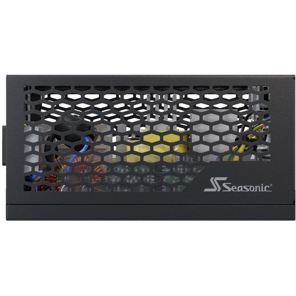 Seasonic PRIME FANLESS TX-700 700W, PC-Netzteil - Bild 10