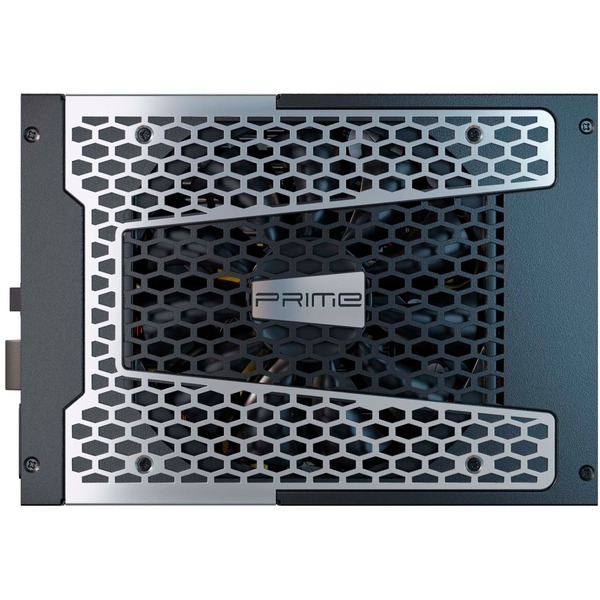 Seasonic PRIME PX-1600, PC-Netzteil - Bild 6