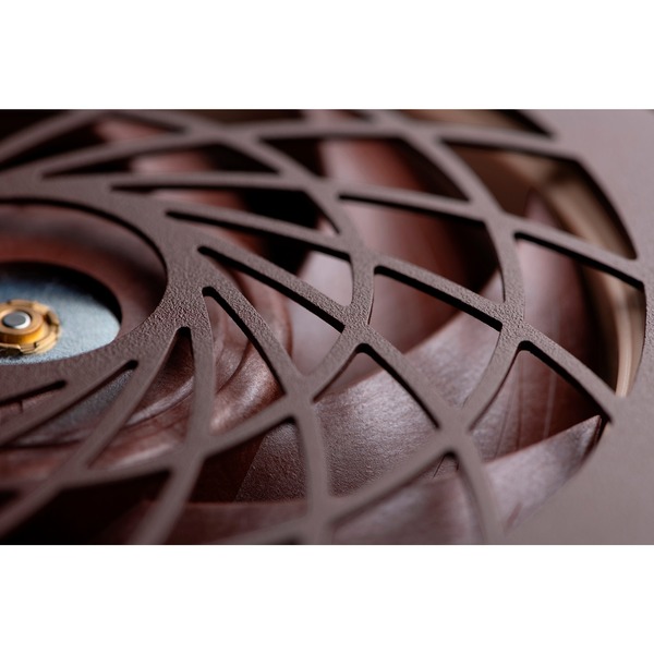 Seasonic PRIME TX-1600 Noctua Edition, PC-Netzteil - Bild 5