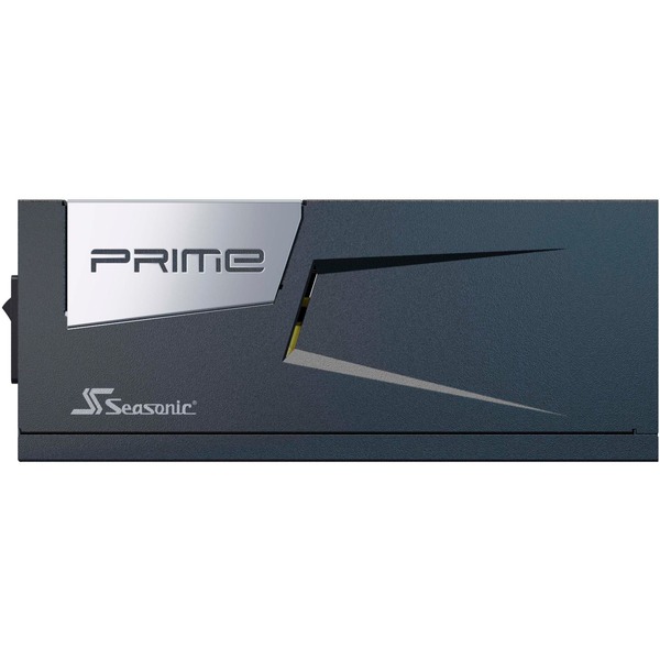 Seasonic PRIME TX-1600, PC-Netzteil - Bild 5