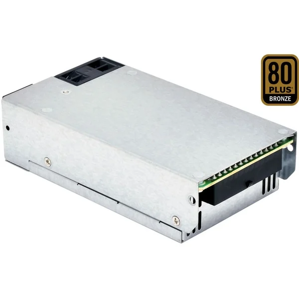 Seasonic SSP-250SUB 250W, PC-Netzteil