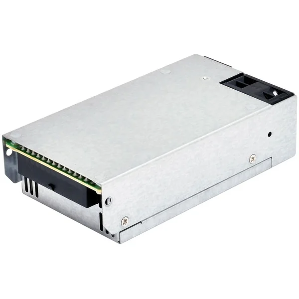 Seasonic SSP-250SUB 250W, PC-Netzteil - Bild 2