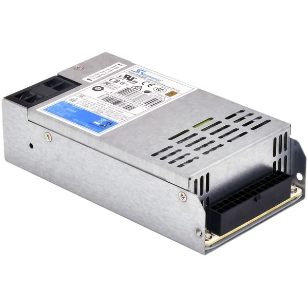 Seasonic SSP-250SUB 250W, PC-Netzteil - Bild 3