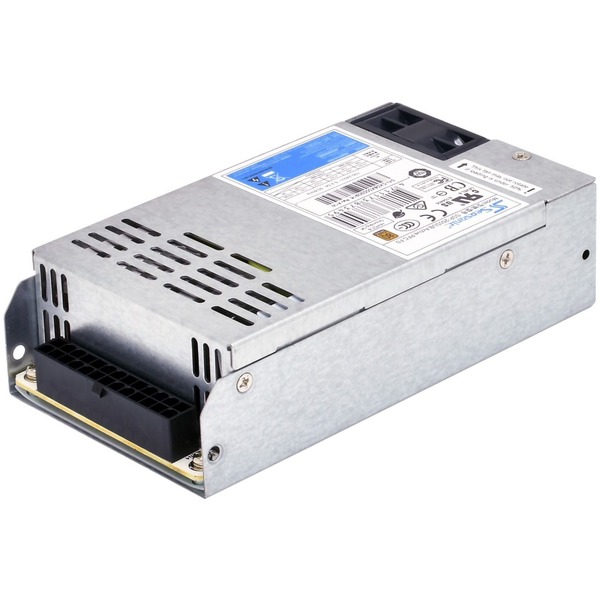 Seasonic SSP-250SUB 250W, PC-Netzteil - Bild 5