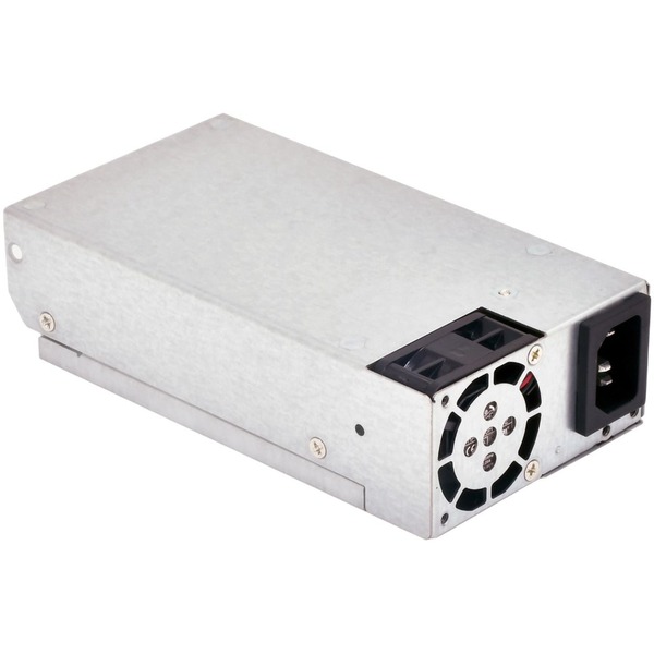 Seasonic SSP-250SUB 250W, PC-Netzteil - Bild 6